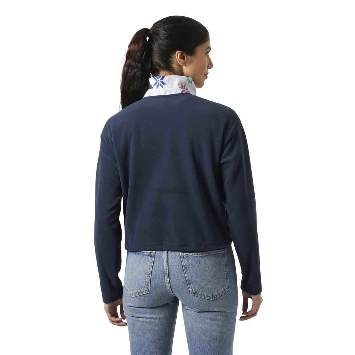 product/h/e/helly-hansen_49561-597_navy-cortina-aop_2.jpg