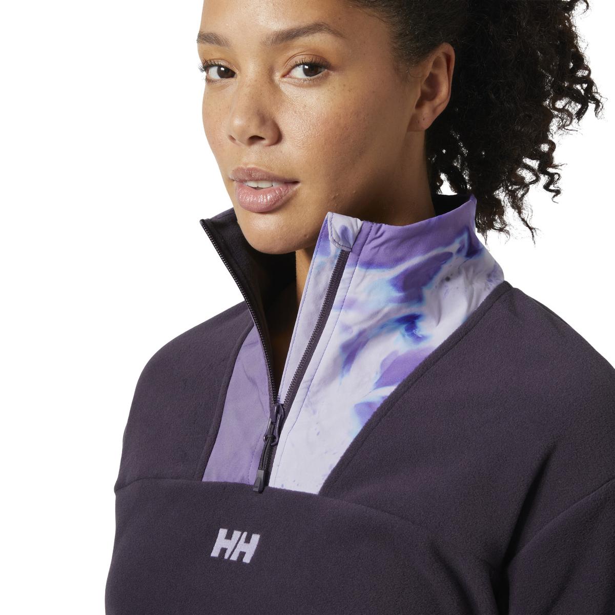 product/h/e/helly-hansen_49561-660_black-grape-color-max-aop_2.jpg