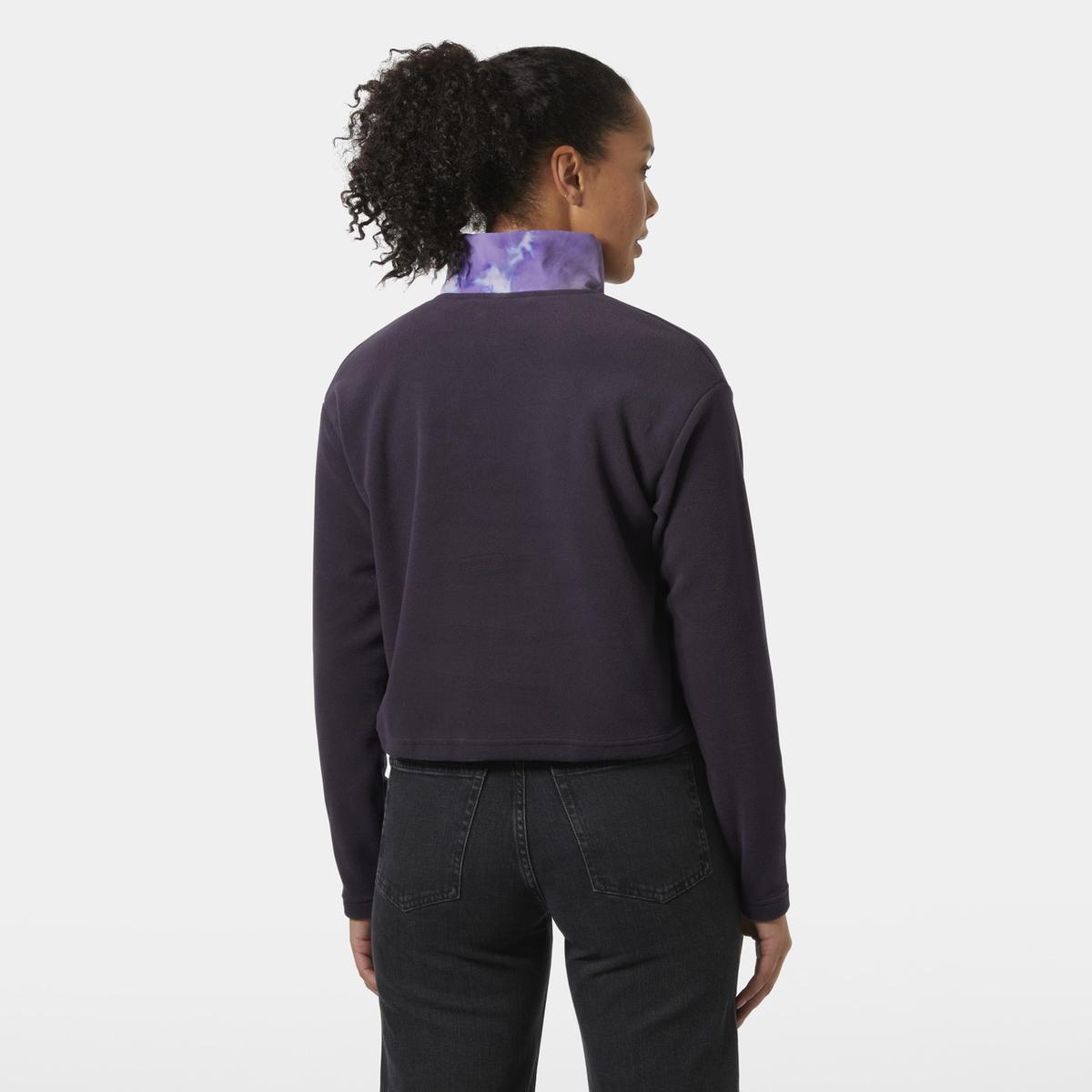 product/h/e/helly-hansen_49561-660_black-grape-color-max-aop_4.jpg