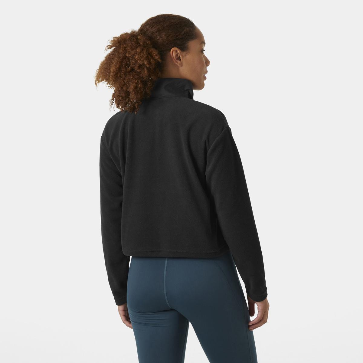 product/h/e/helly-hansen_49561-990_black_4.jpg