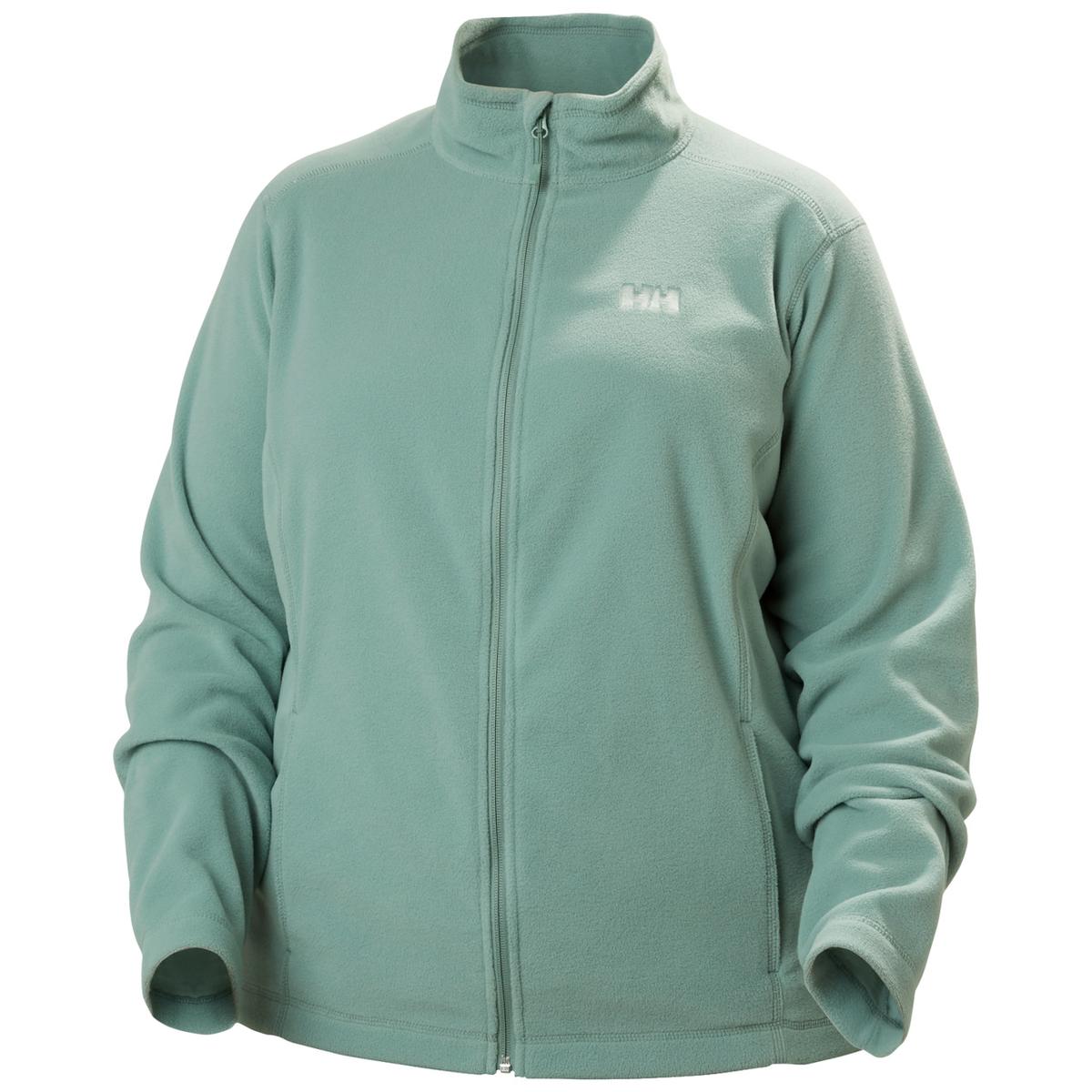 product/h/e/helly-hansen_49566-489_cactus_1.jpg