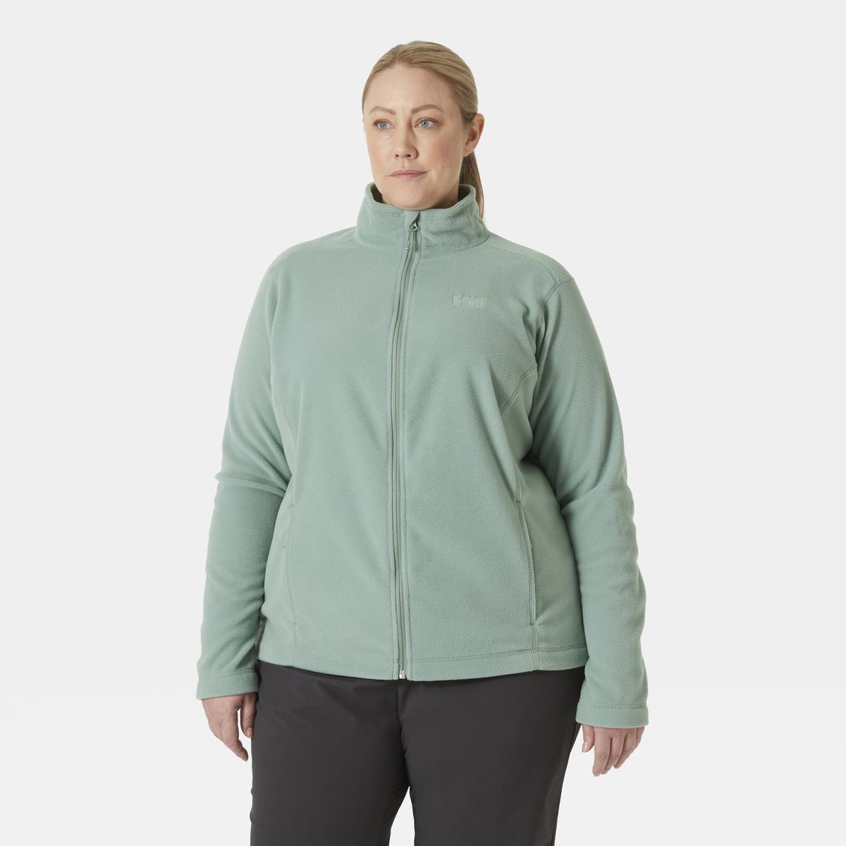 product/h/e/helly-hansen_49566-489_cactus_2.jpg