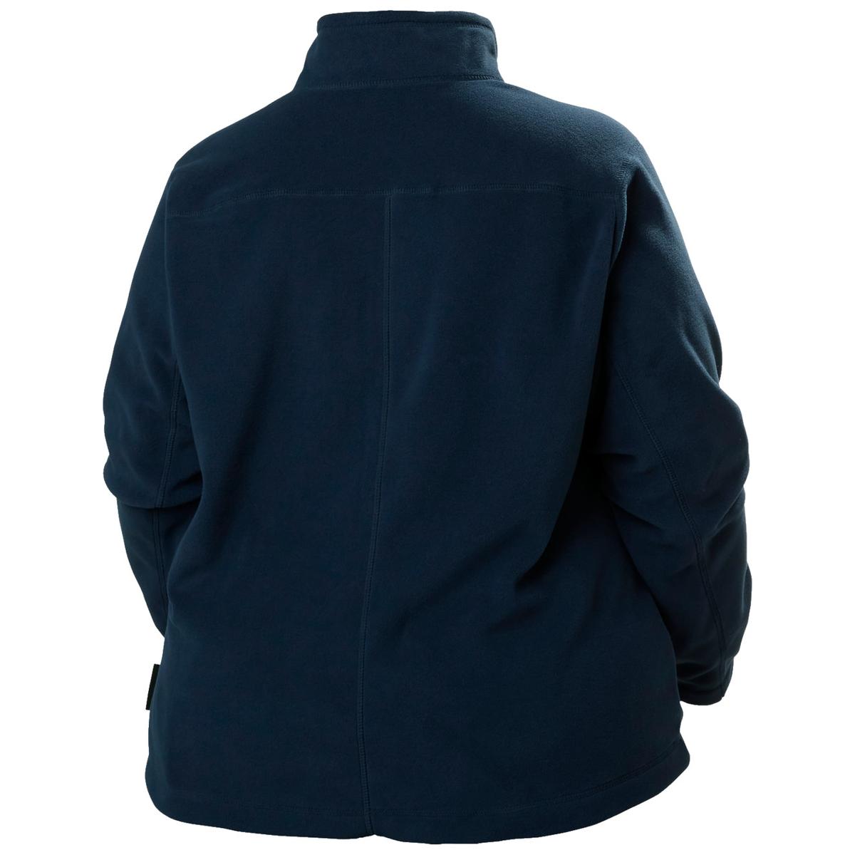 product/h/e/helly-hansen_49566-597_navy_2.jpg