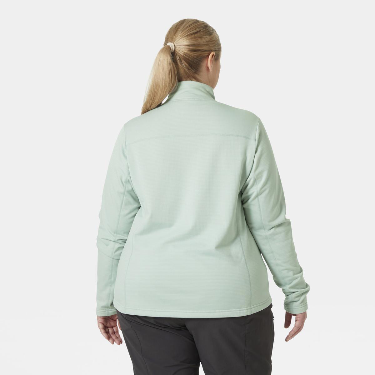 product/h/e/helly-hansen_49568-462_green-mist_5.jpg