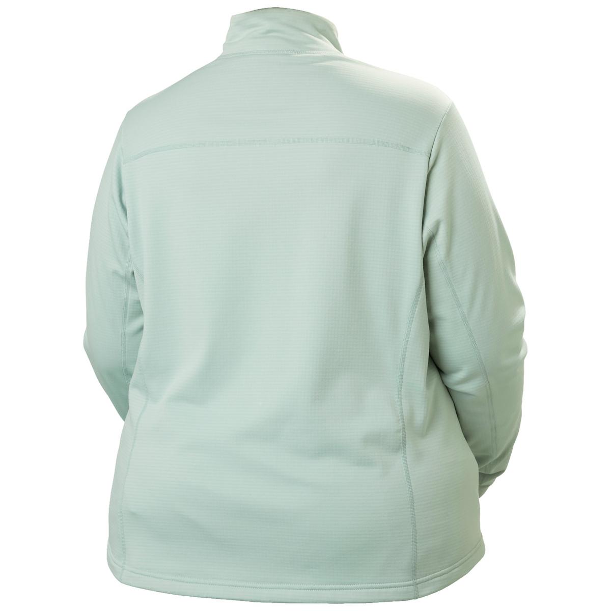 product/h/e/helly-hansen_49568-462_green-mist_7.jpg
