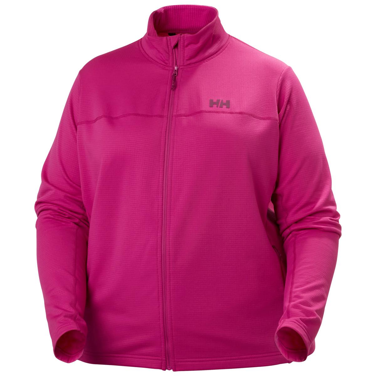product/h/e/helly-hansen_49568-663_magenta-2-0_1.jpg