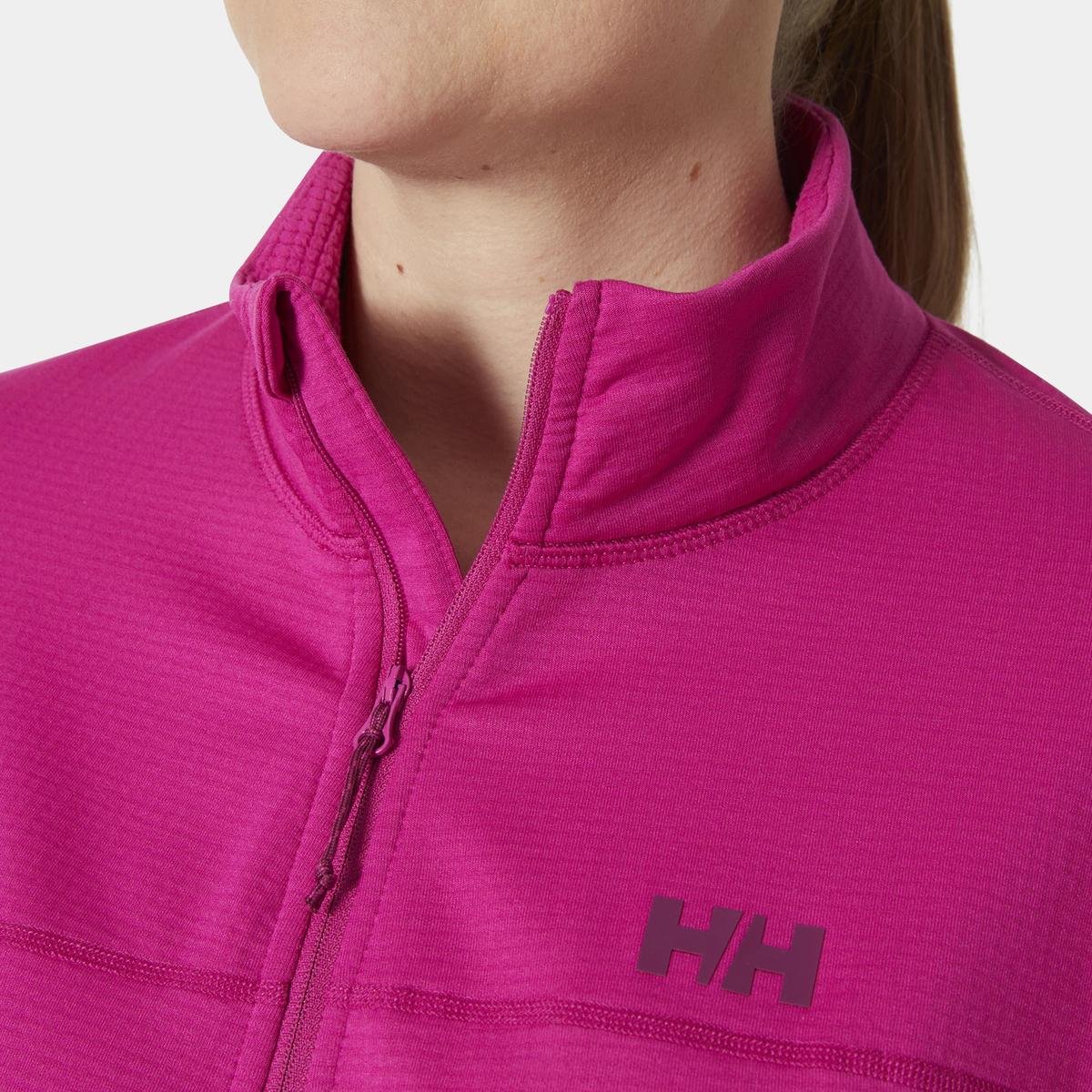 product/h/e/helly-hansen_49568-663_magenta-2-0_3.jpg