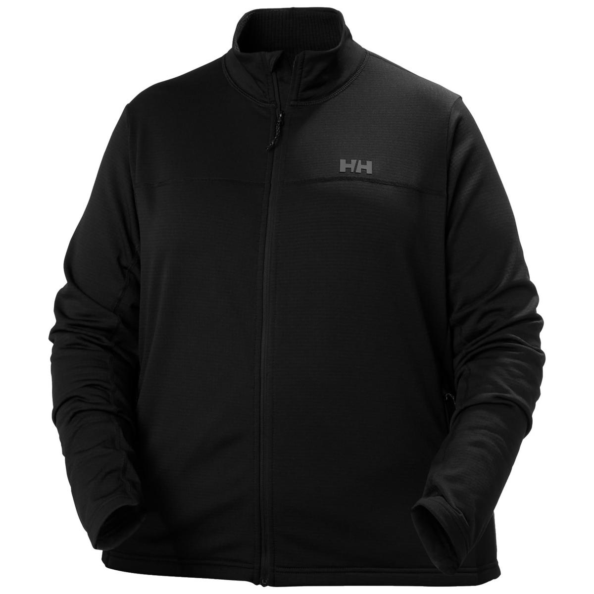 product/h/e/helly-hansen_49568-990_black_1.jpg