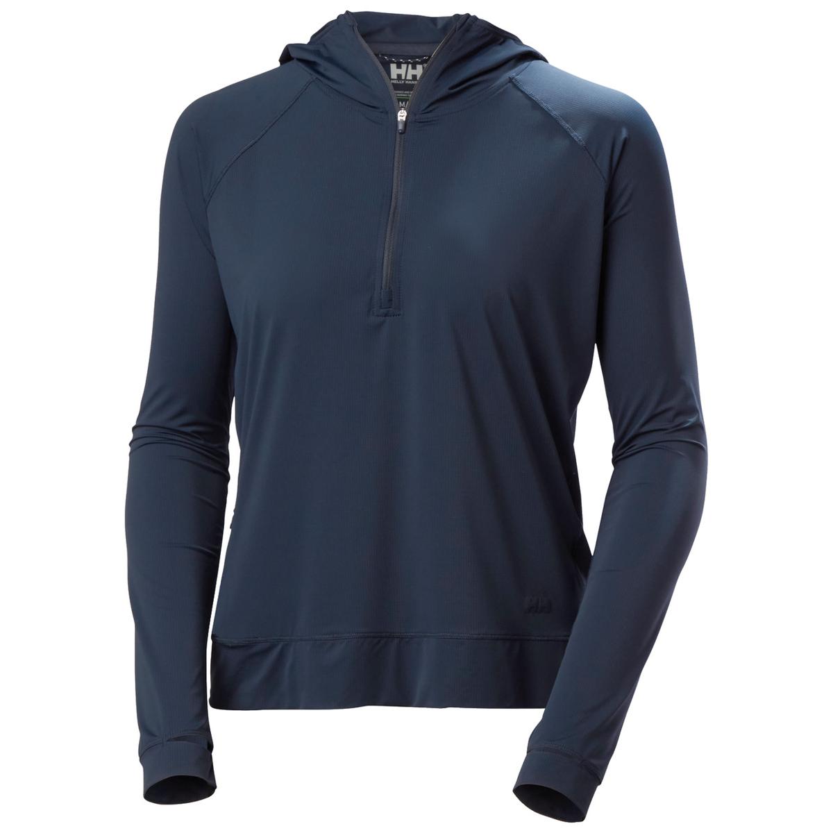 product/h/e/helly-hansen_49576-597_navy_1.jpg