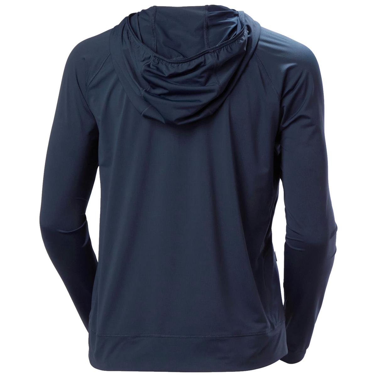product/h/e/helly-hansen_49576-597_navy_2.jpg