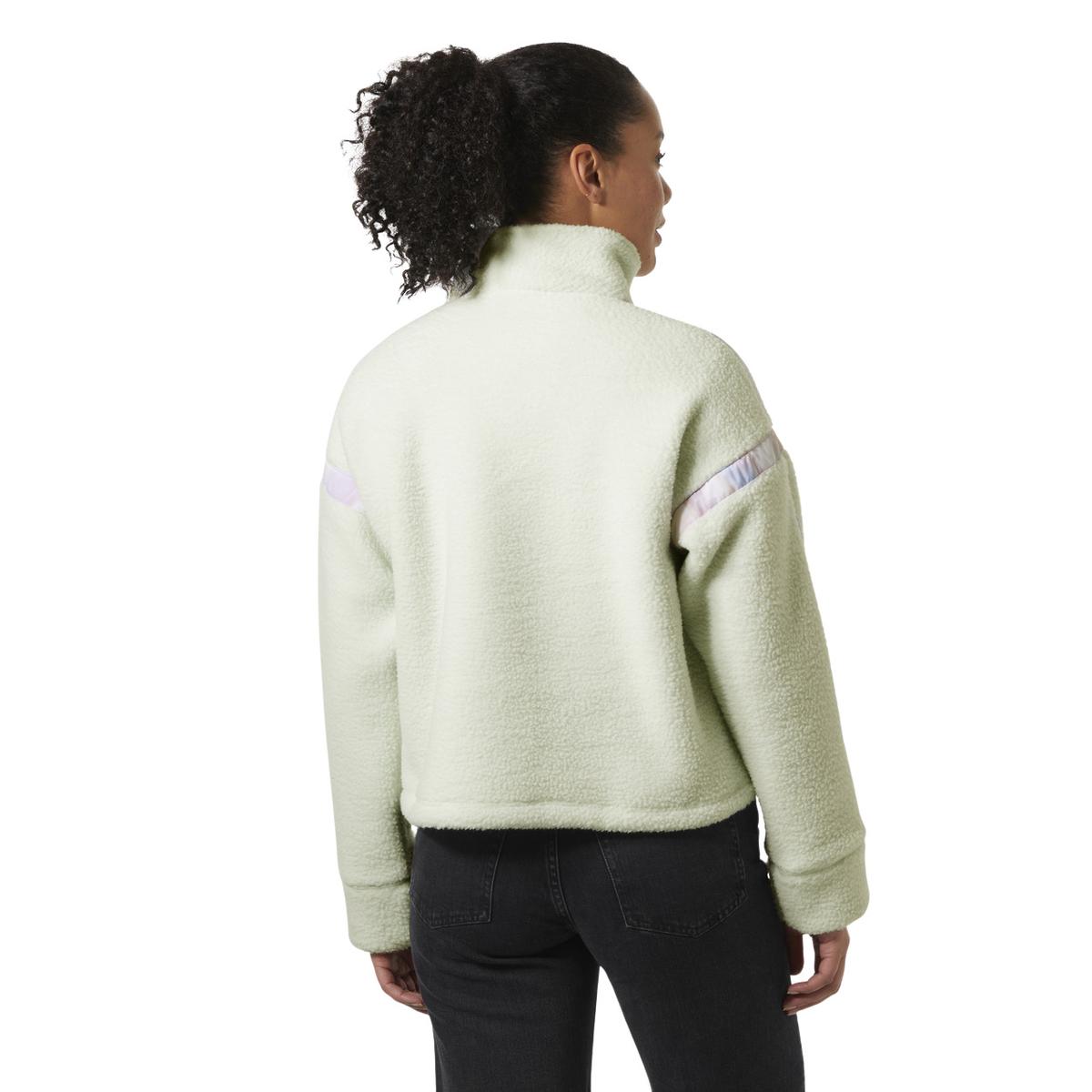 product/h/e/helly-hansen_49581-403_seafoam-reflection-aop_1.jpg