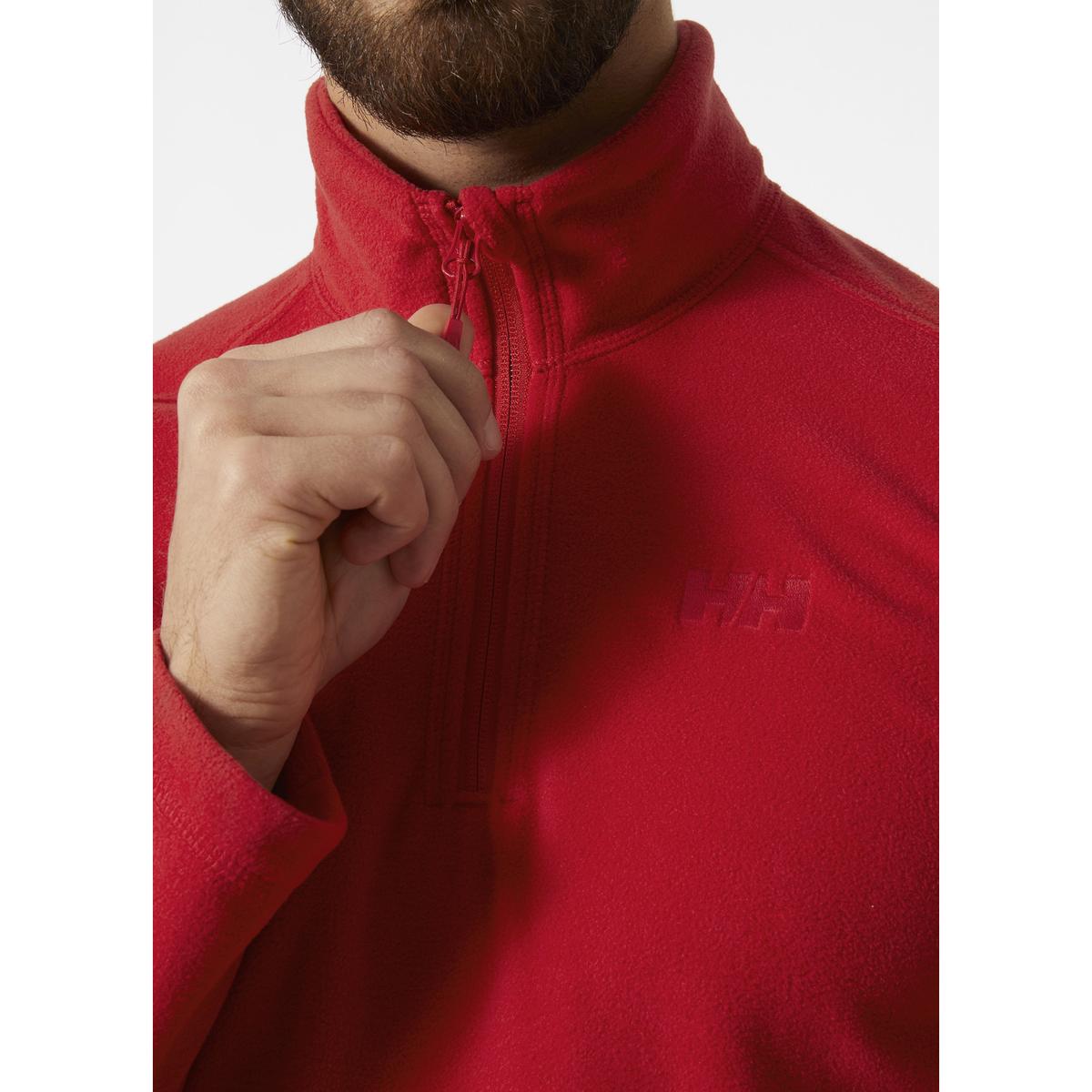 product/h/e/helly-hansen_50844-163_2-nw0224.jpg