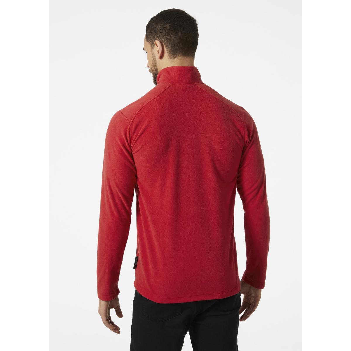 product/h/e/helly-hansen_50844-163_4-nw0224.jpg