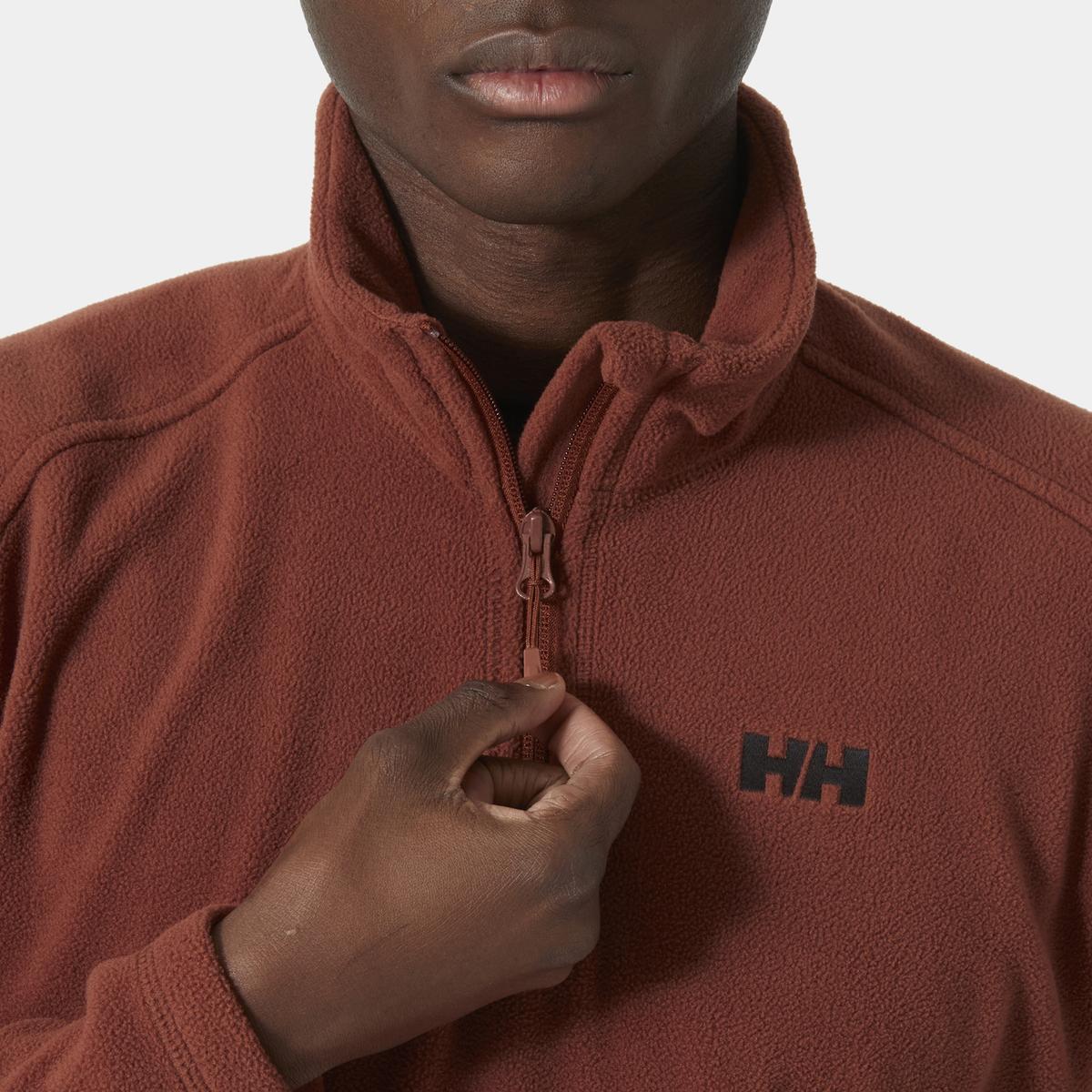 product/h/e/helly-hansen_50844-301_iron-oxide_3.jpg