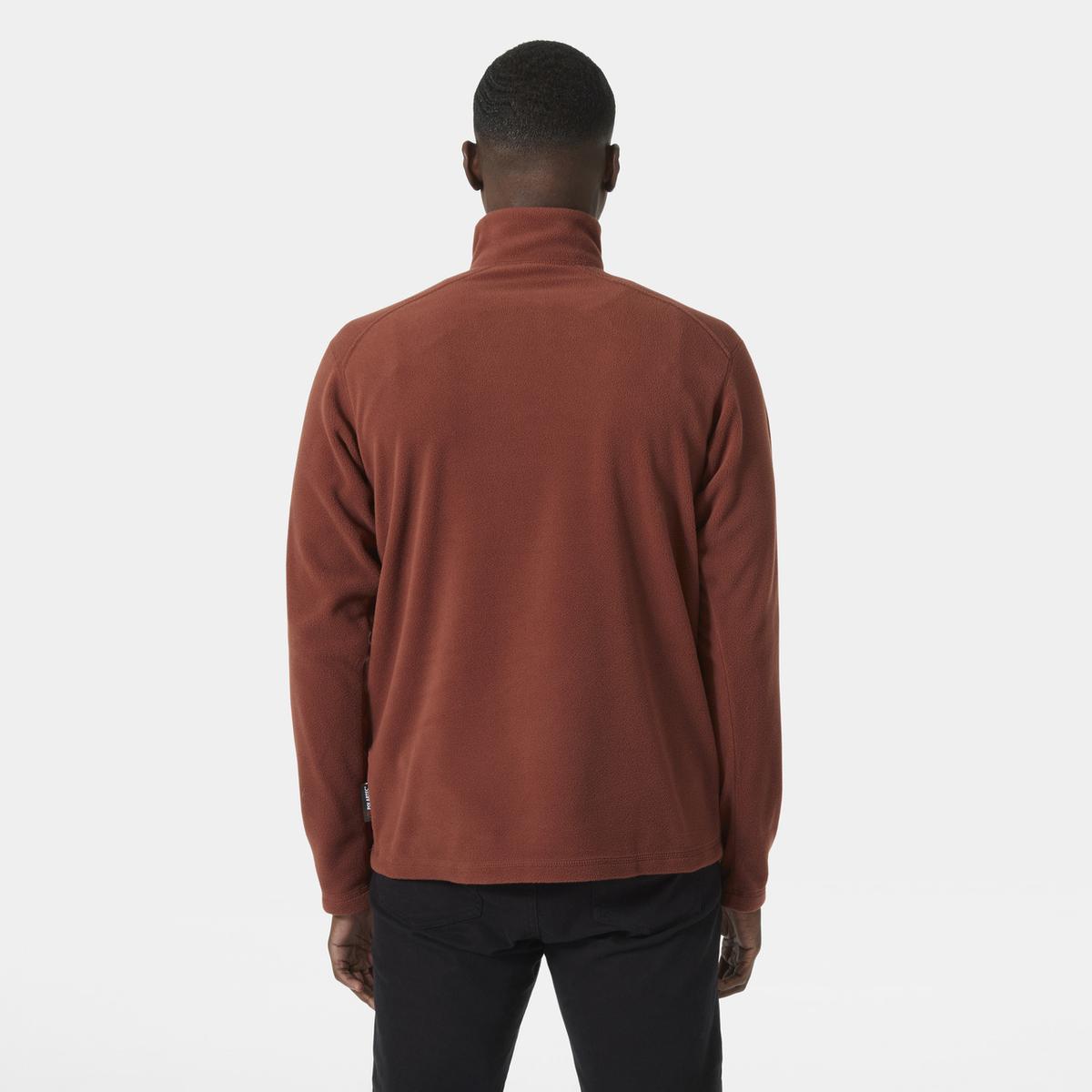 product/h/e/helly-hansen_50844-301_iron-oxide_5.jpg