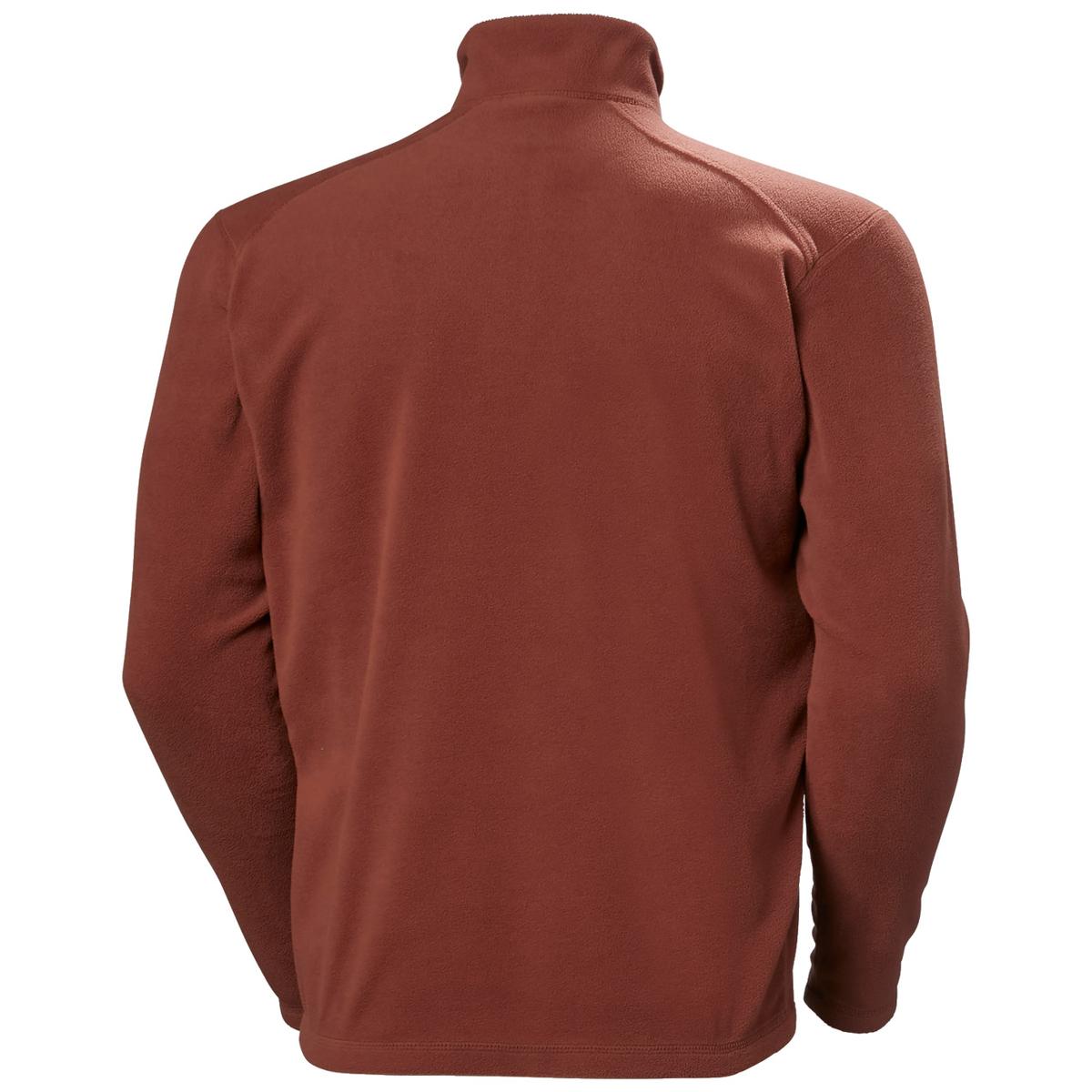 product/h/e/helly-hansen_50844-301_iron-oxide_7.jpg
