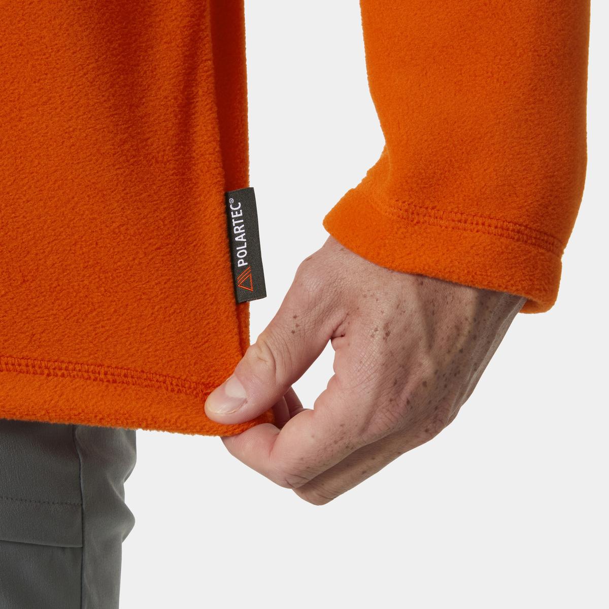 product/h/e/helly-hansen_50844-302_patrol-orange_6.jpg