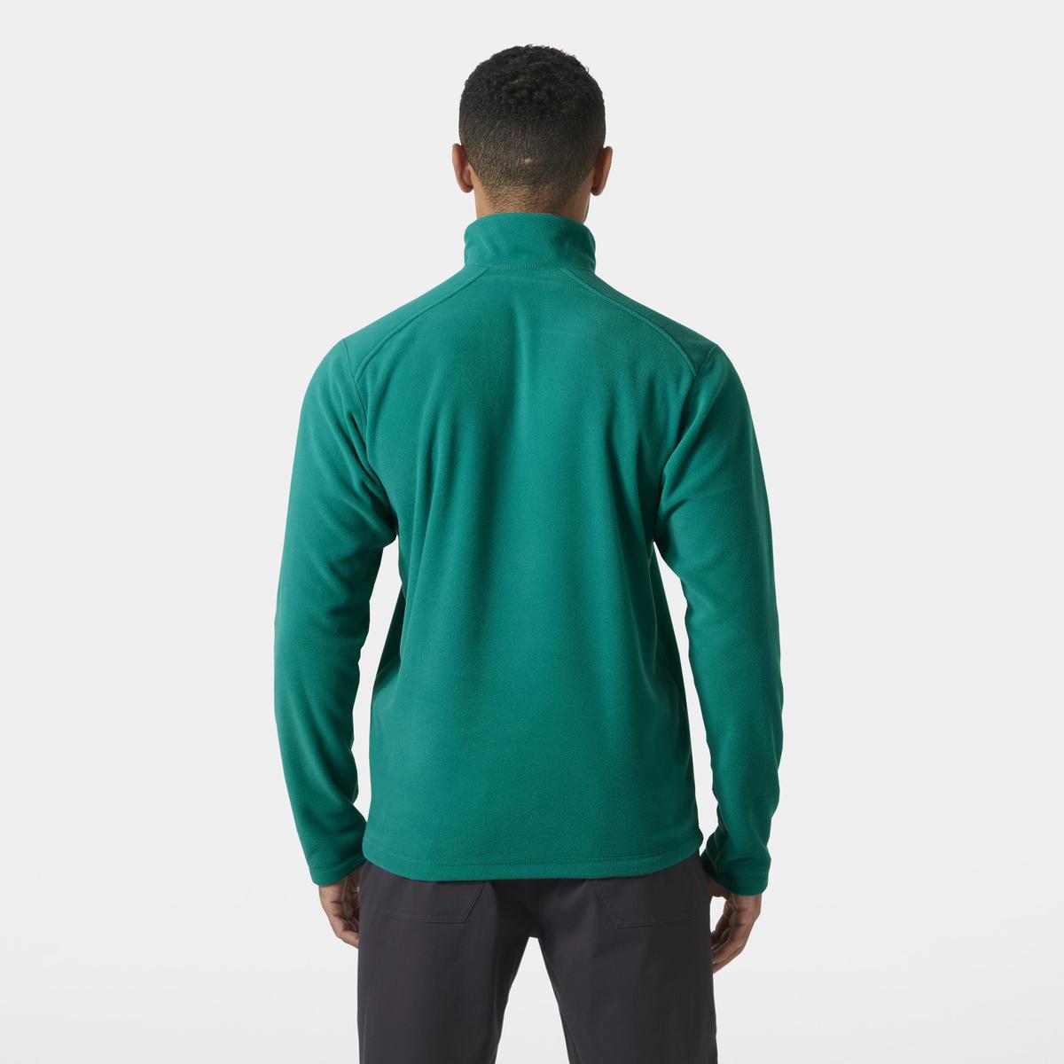 product/h/e/helly-hansen_50844-466_signal-green_3.jpg