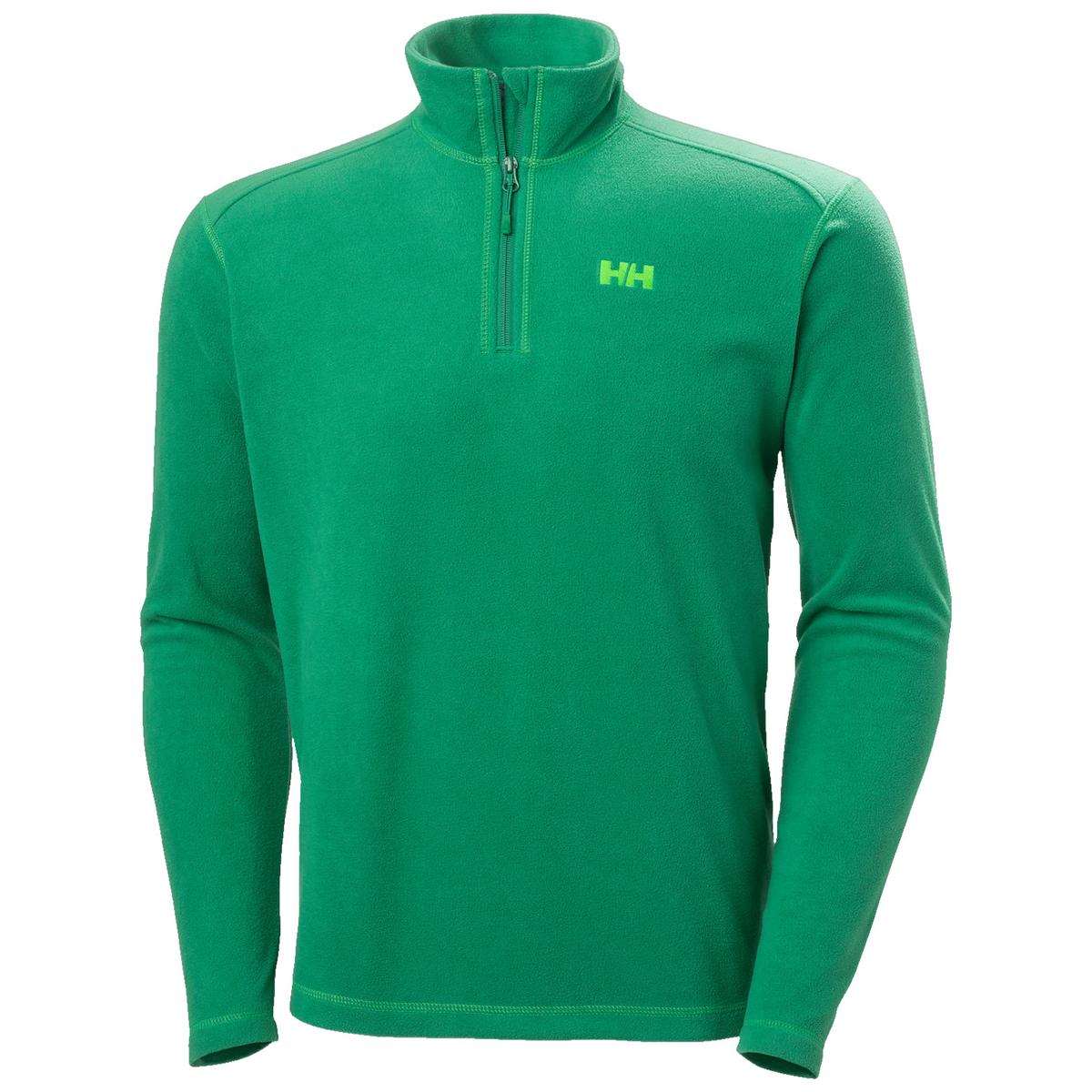 product/h/e/helly-hansen_50844-486_1.jpg