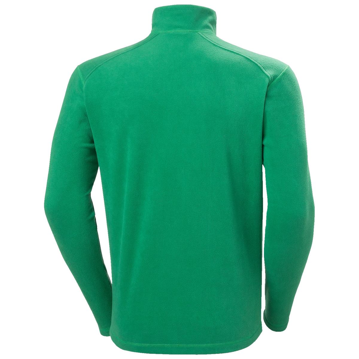 product/h/e/helly-hansen_50844-486_2.jpg