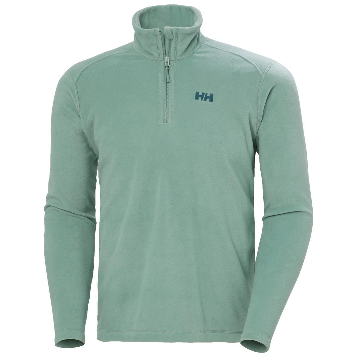 product/h/e/helly-hansen_50844-489_cactus_1.jpg
