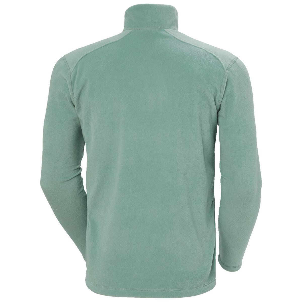 product/h/e/helly-hansen_50844-489_cactus_2.jpg