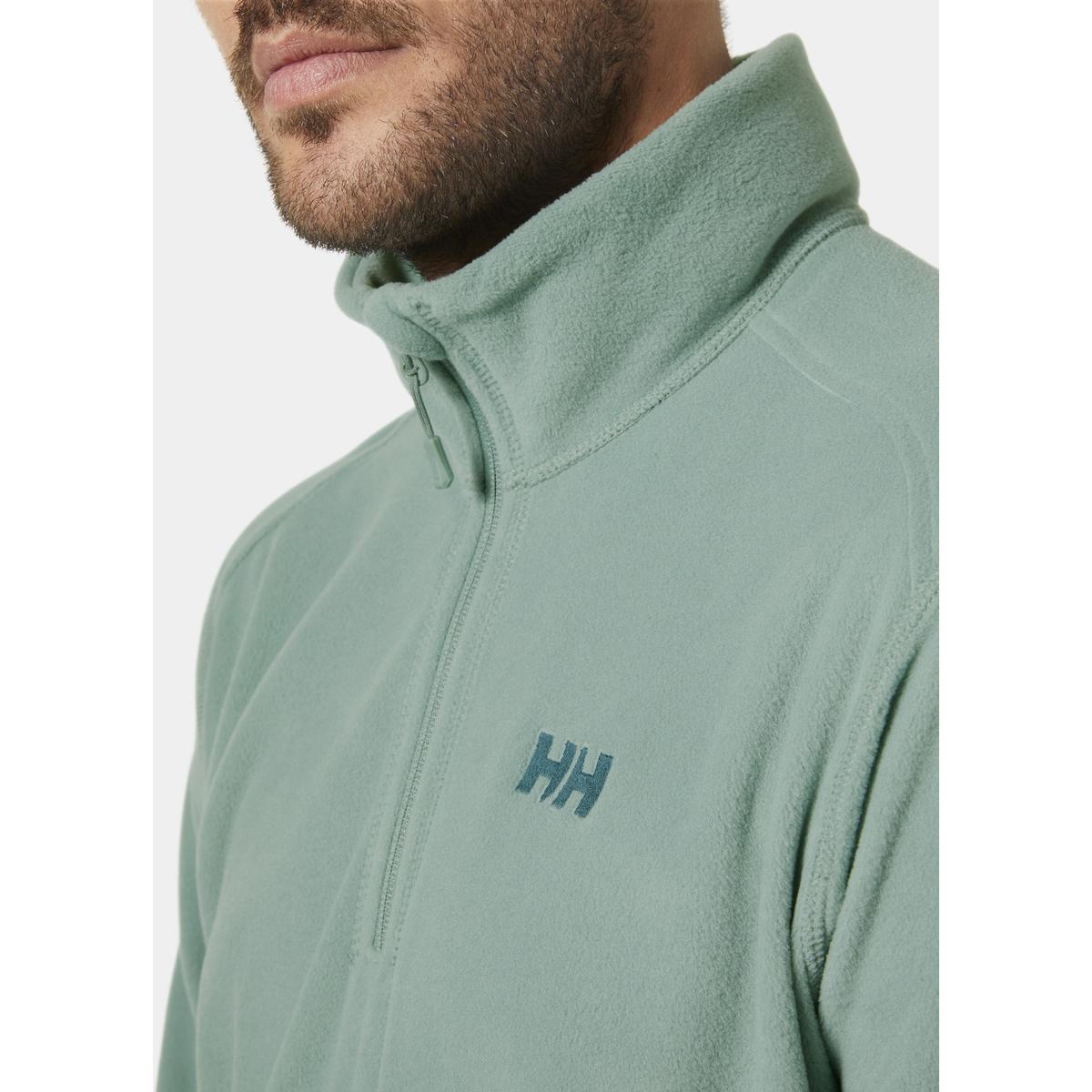 product/h/e/helly-hansen_50844-489_cactus_5.jpg