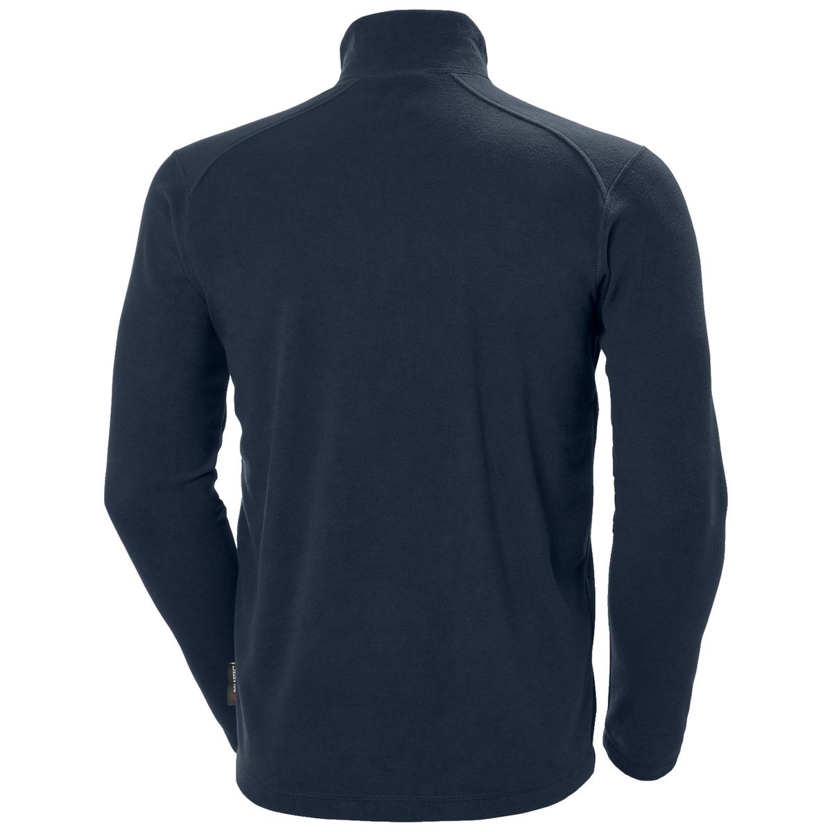 product/h/e/helly-hansen_50844-600_01-nw0224.jpg
