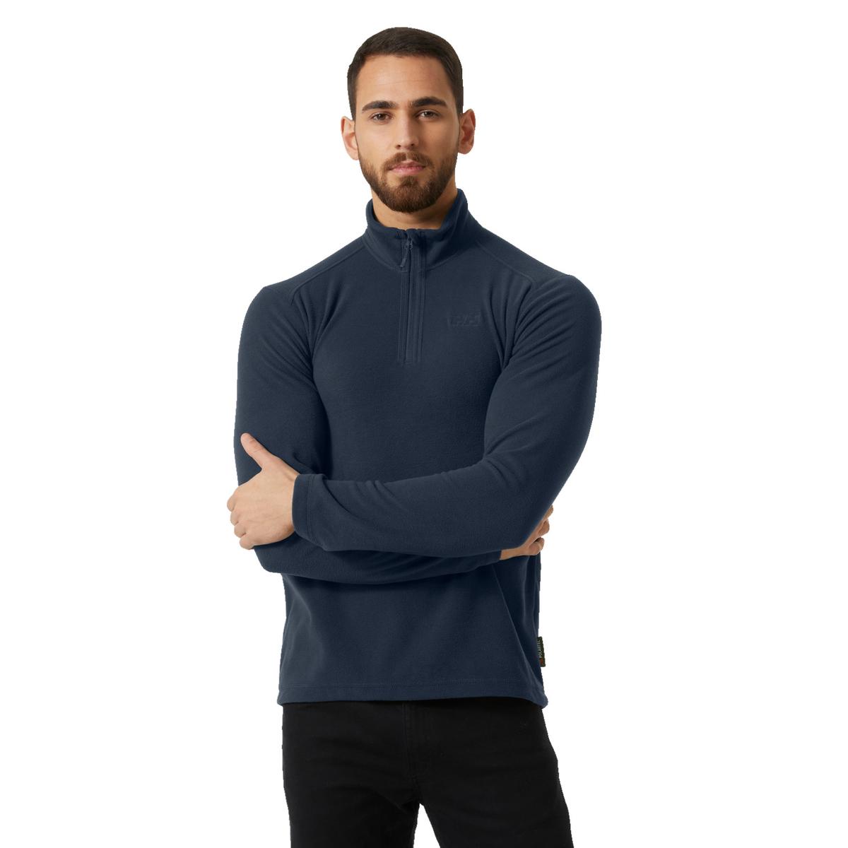 product/h/e/helly-hansen_50844-600_1-nw0224.jpg