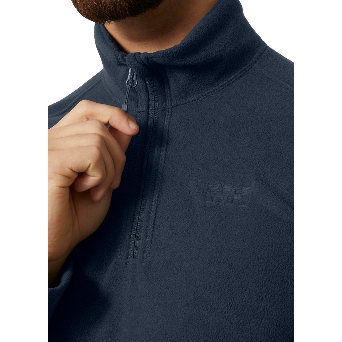 product/h/e/helly-hansen_50844-600_2-nw0224.jpg