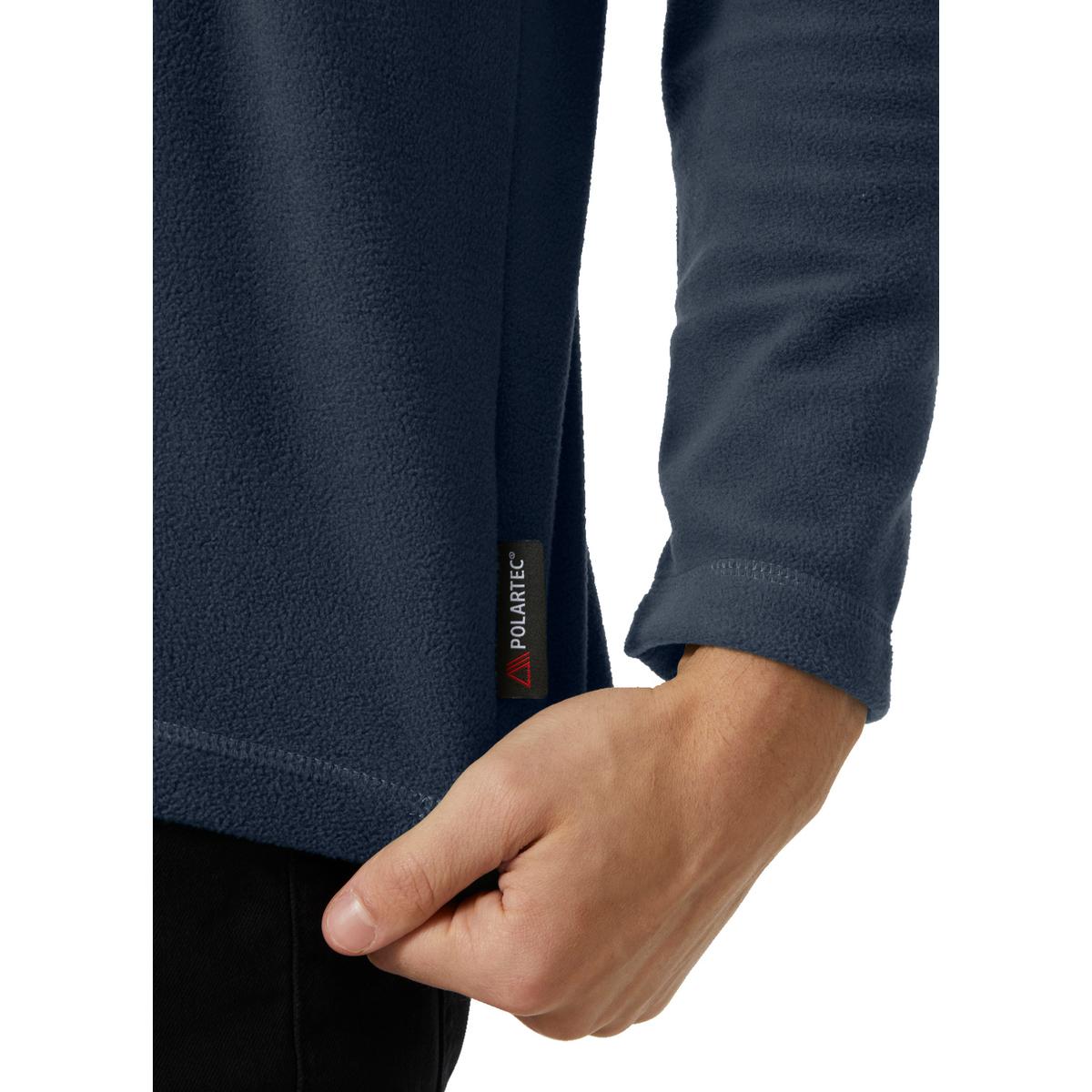 product/h/e/helly-hansen_50844-600_5-nw0224.jpg