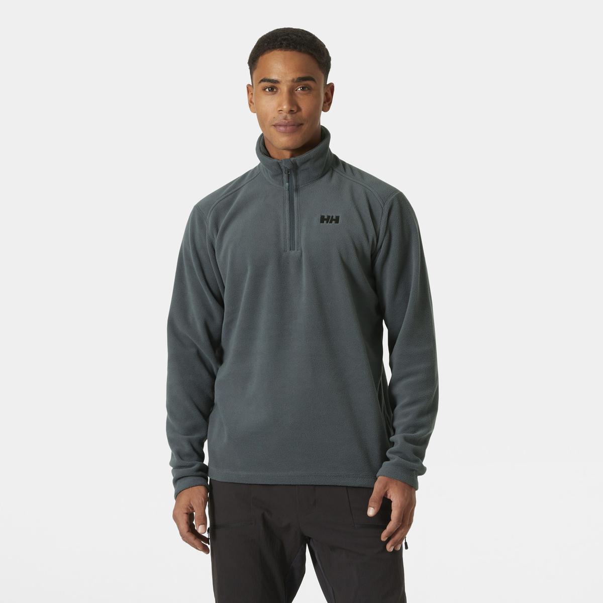 product/h/e/helly-hansen_50844-860_alpine-frost_1_1.jpg