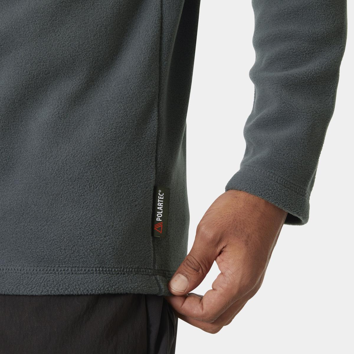 product/h/e/helly-hansen_50844-860_alpine-frost_3.jpg