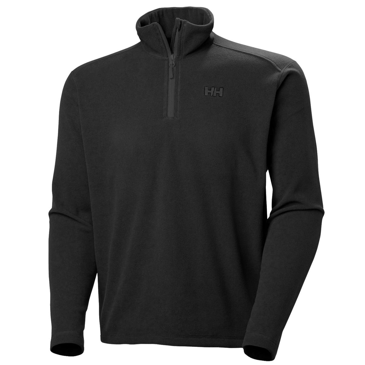 product/h/e/helly-hansen_50844-992_00-nw0224.jpg
