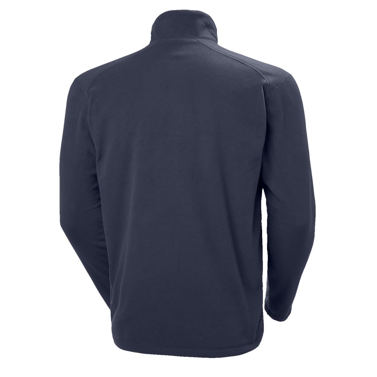 product/h/e/helly-hansen_50844-994_01-nw0224.jpg