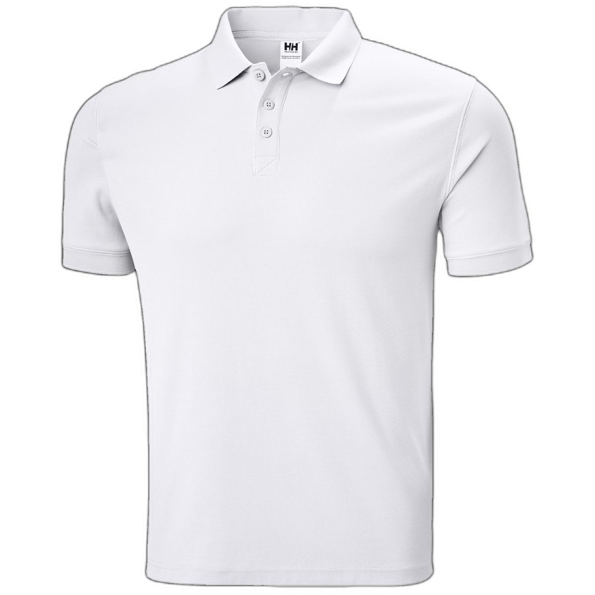 product/h/e/helly-hansen_50982-002_p_0_original-50982_002_p_1.jpg