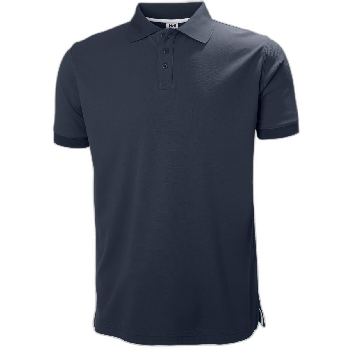 product/h/e/helly-hansen_50982-598_p_0_original-50982_598_p_1.jpg