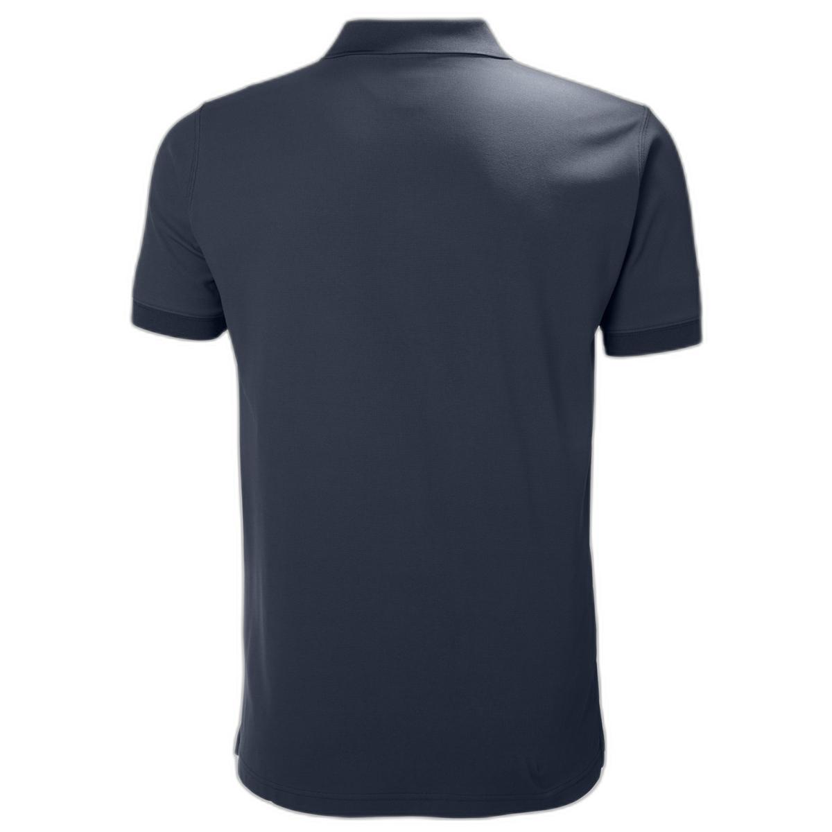 product/h/e/helly-hansen_50982-598_s_0_original-50982_598_s_1.jpg