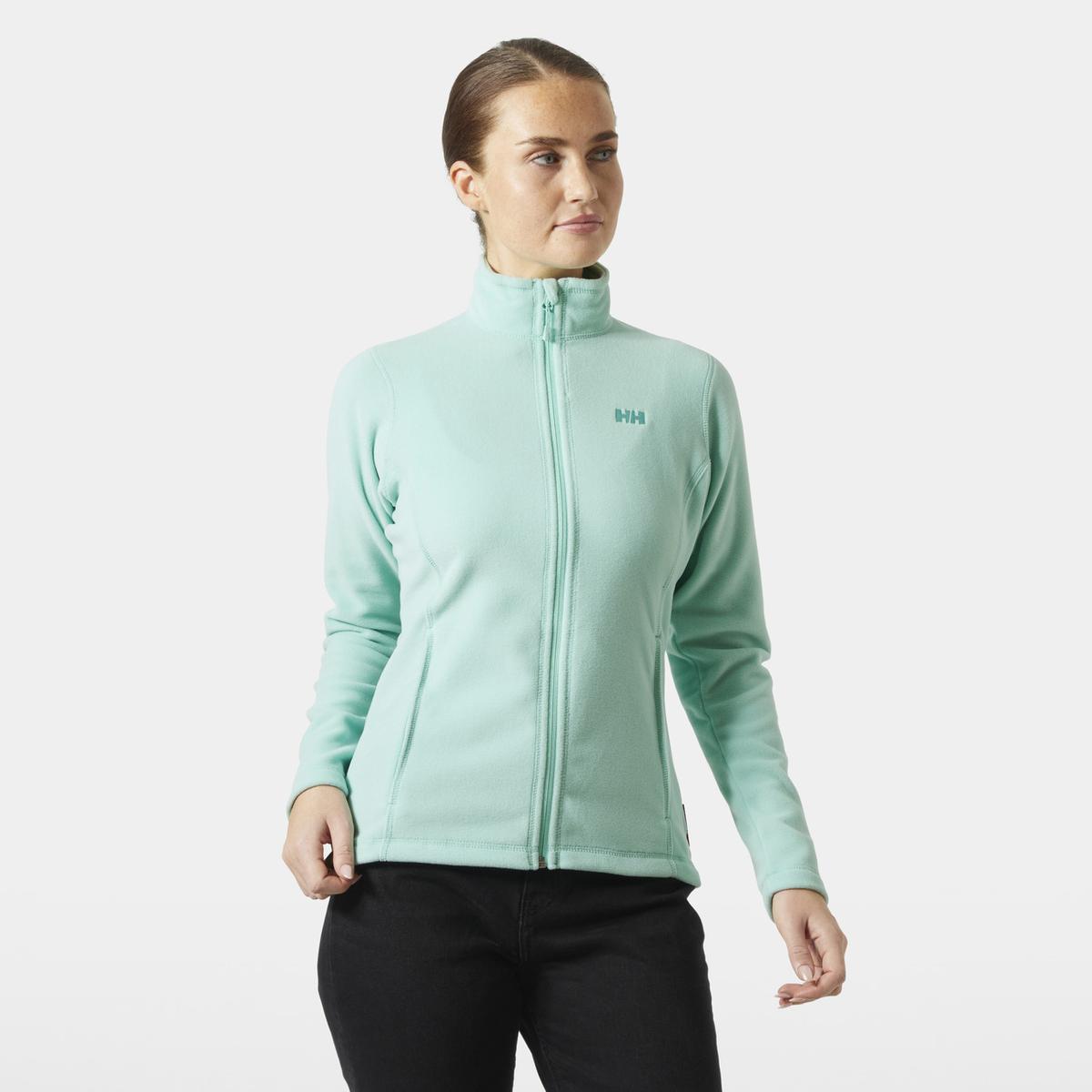 product/h/e/helly-hansen_51599-416_lagoon_4.jpg