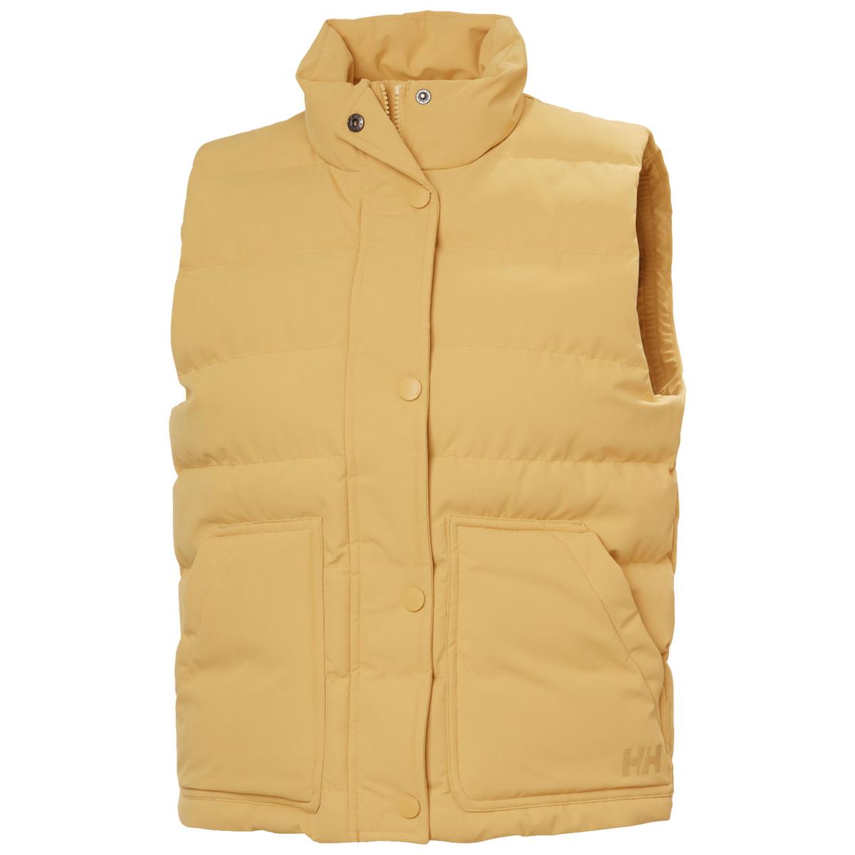 product/h/e/helly-hansen_53041-389_sand_1.jpg