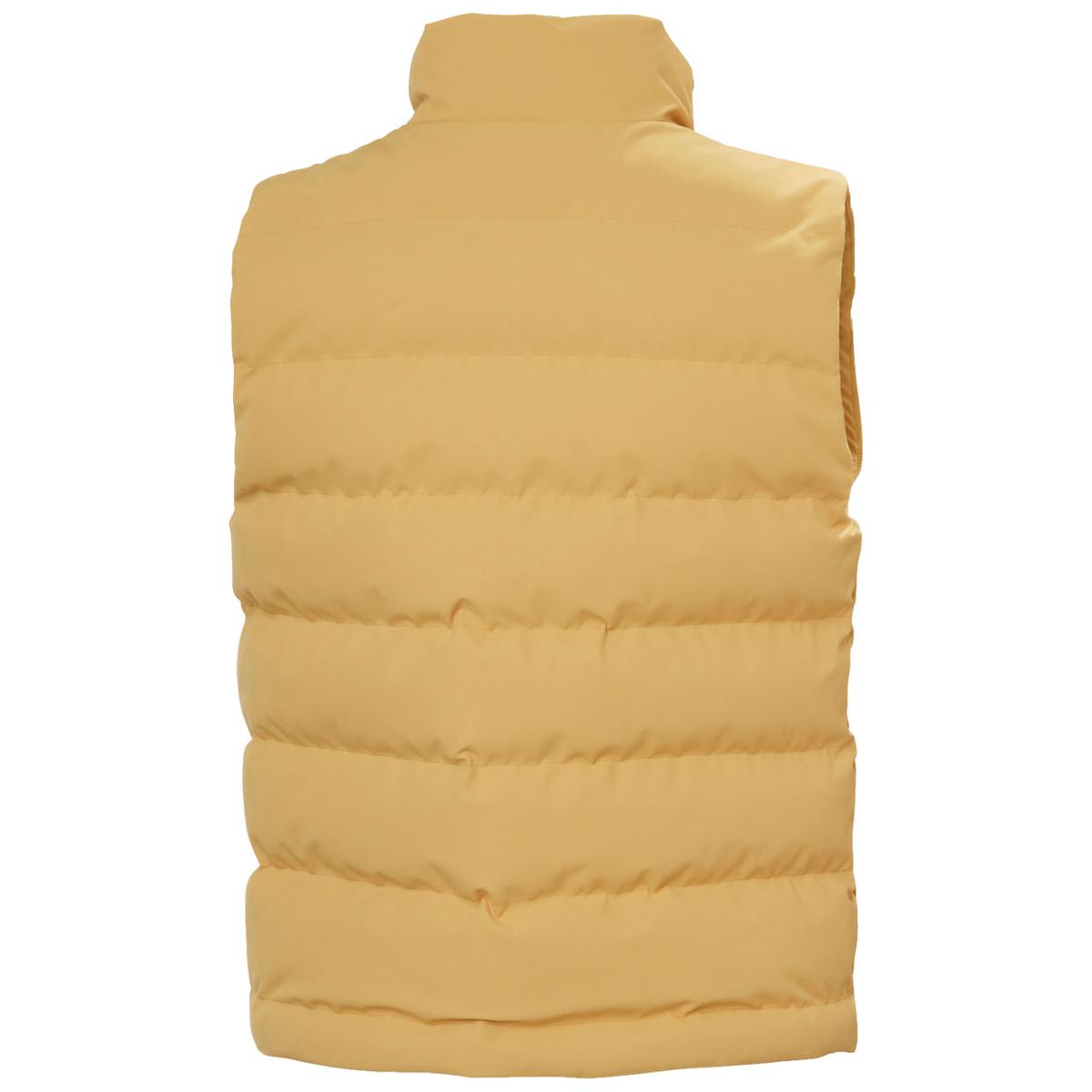 product/h/e/helly-hansen_53041-389_sand_2.jpg