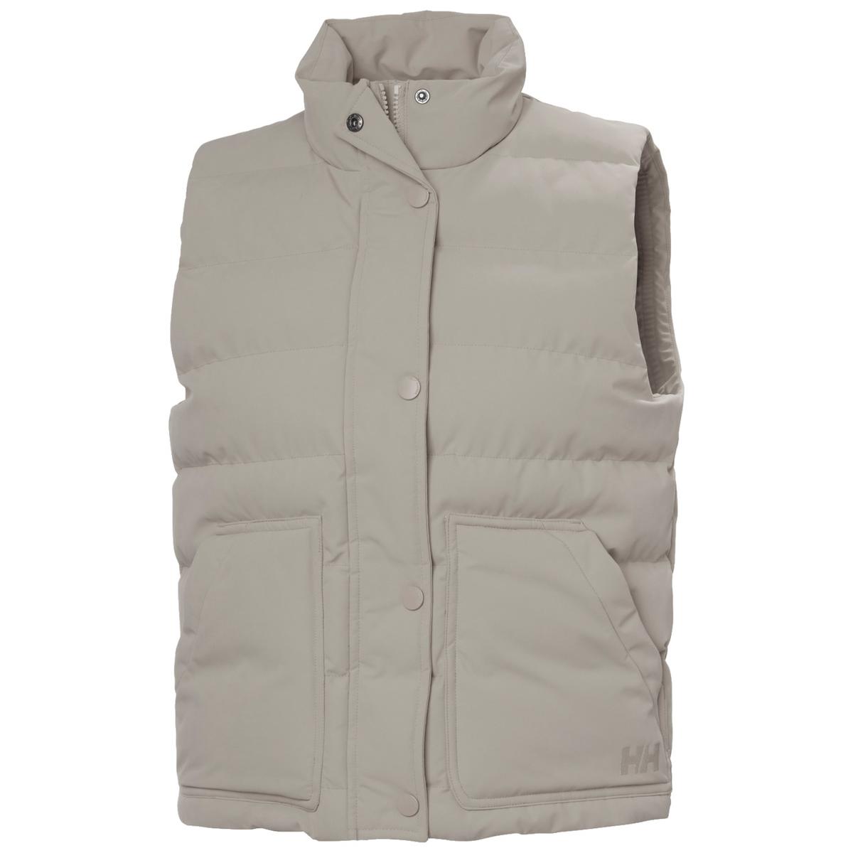 product/h/e/helly-hansen_53041-885_terrazzo_1.jpg