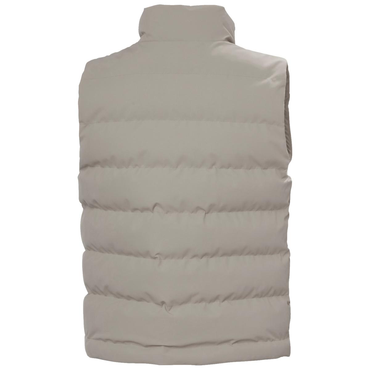 product/h/e/helly-hansen_53041-885_terrazzo_2.jpg