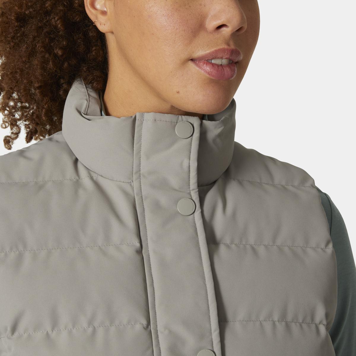 product/h/e/helly-hansen_53041-885_terrazzo_3.jpg