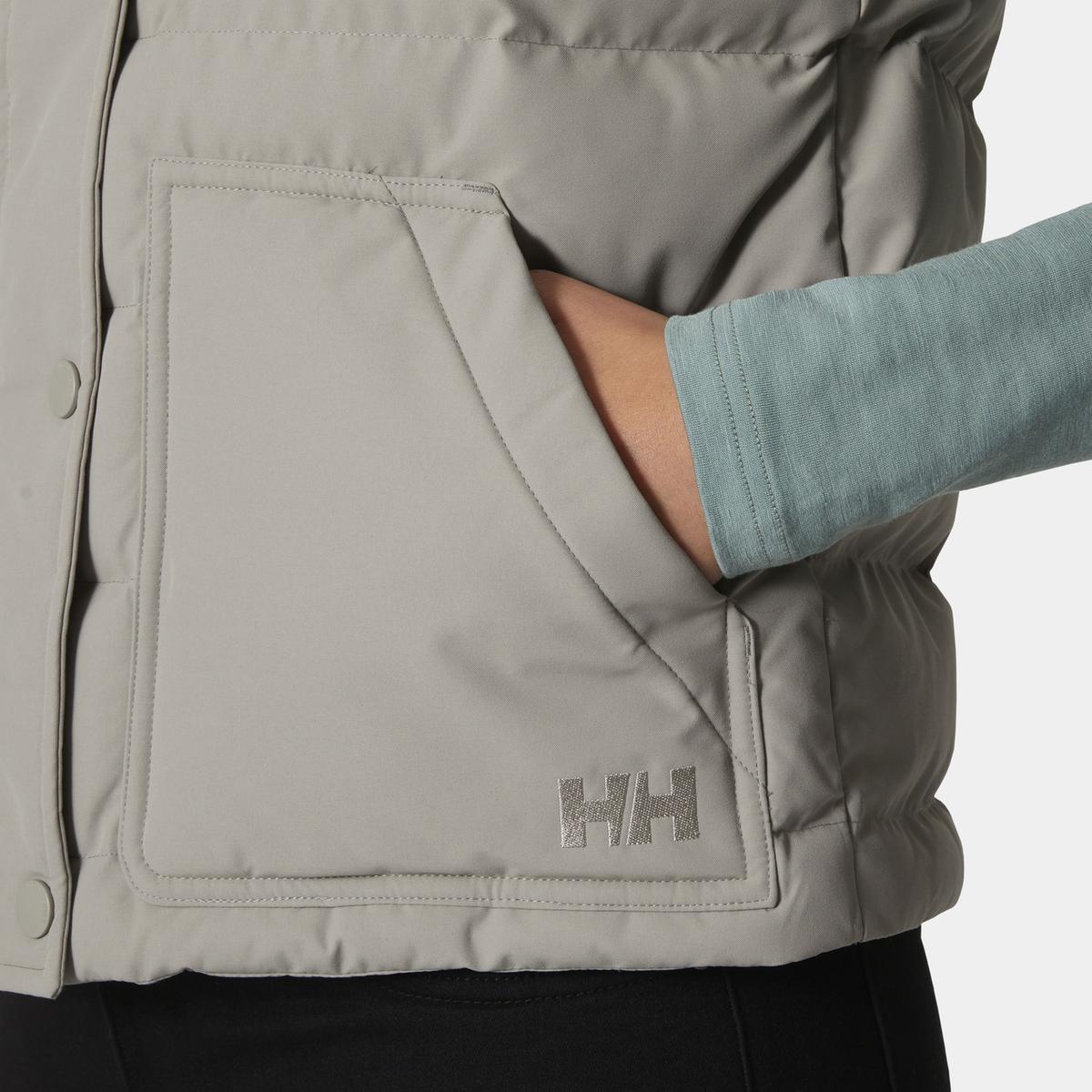 product/h/e/helly-hansen_53041-885_terrazzo_4.jpg