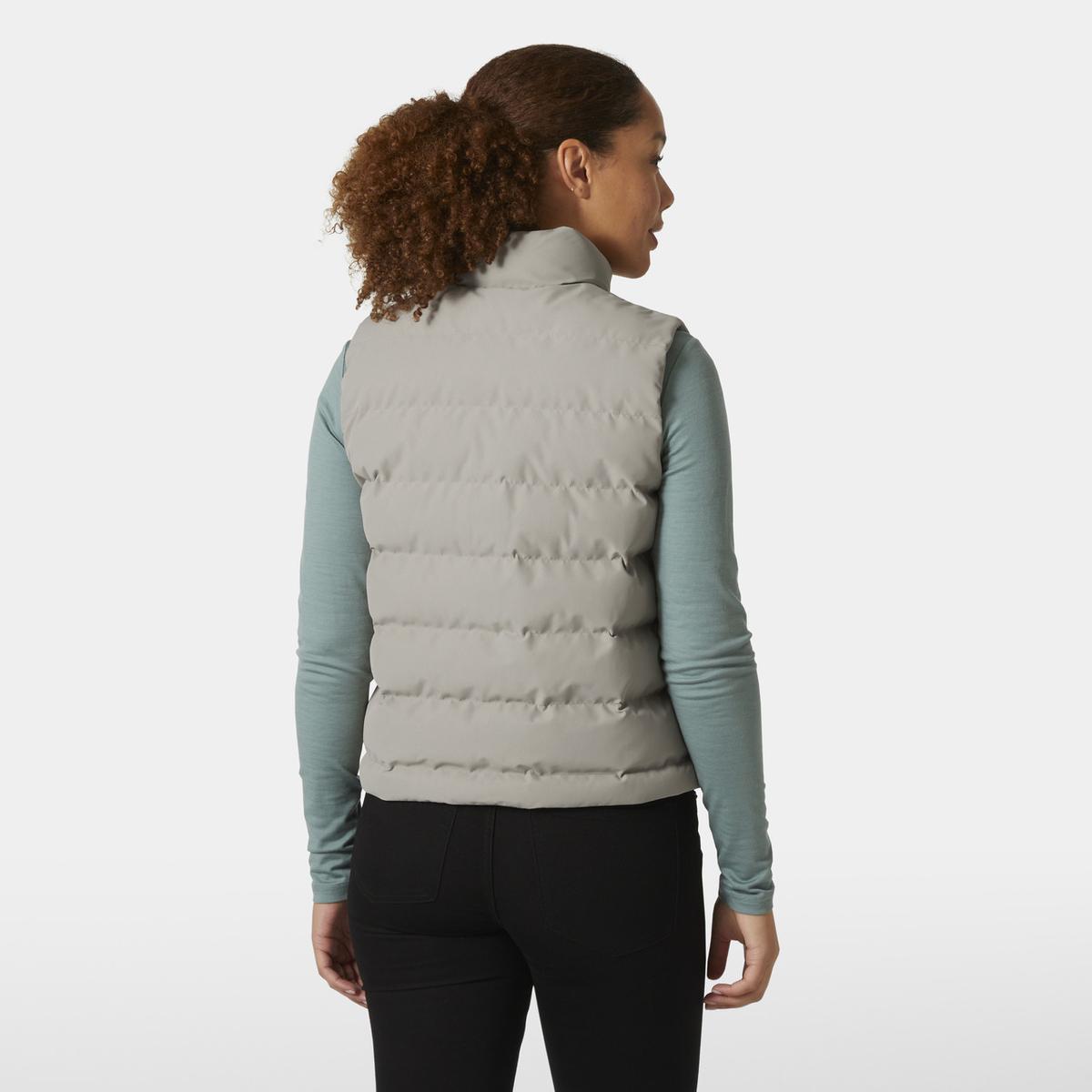 product/h/e/helly-hansen_53041-885_terrazzo_6.jpg