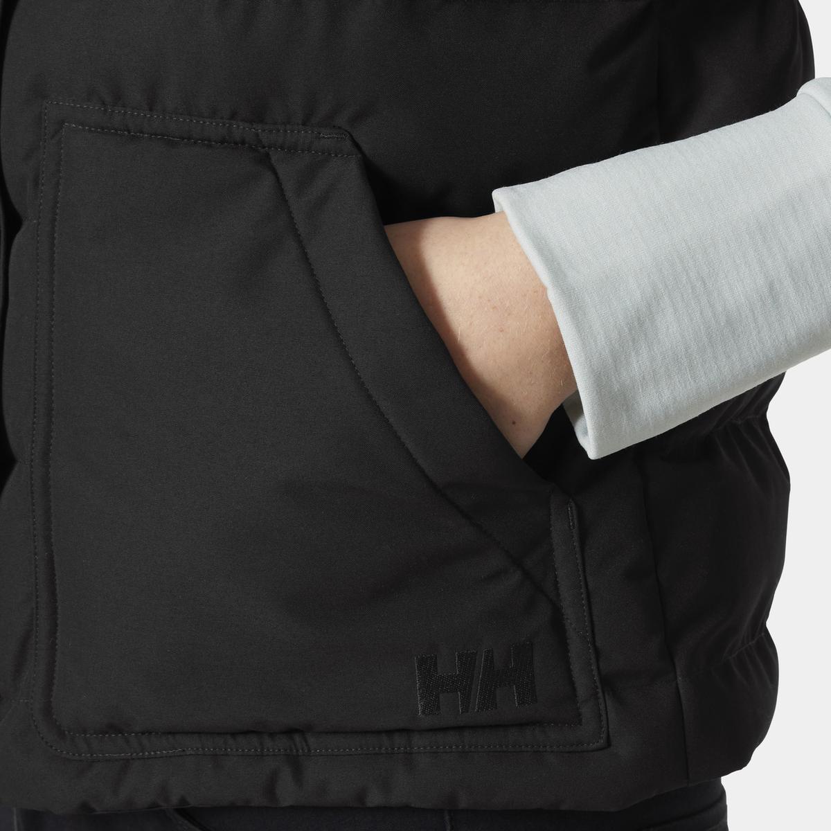 product/h/e/helly-hansen_53041-990_black_3.jpg
