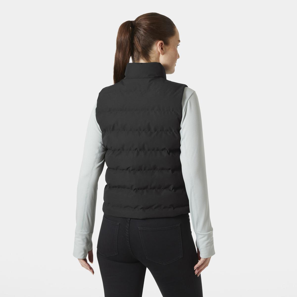 product/h/e/helly-hansen_53041-990_black_5.jpg