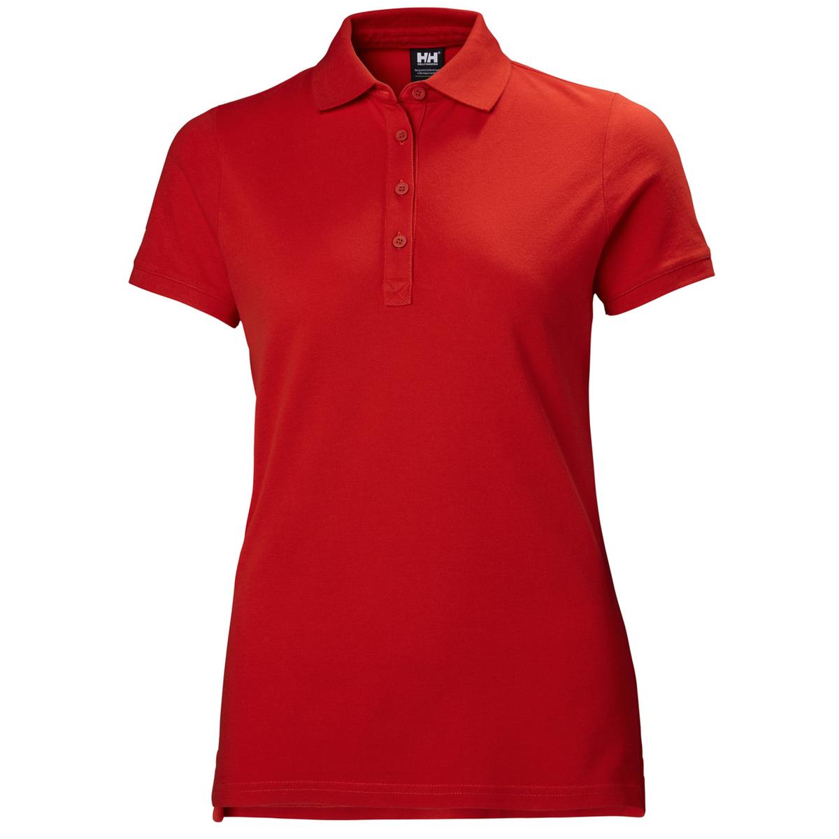 product/h/e/helly-hansen_53055-222_00-nw0224.jpg