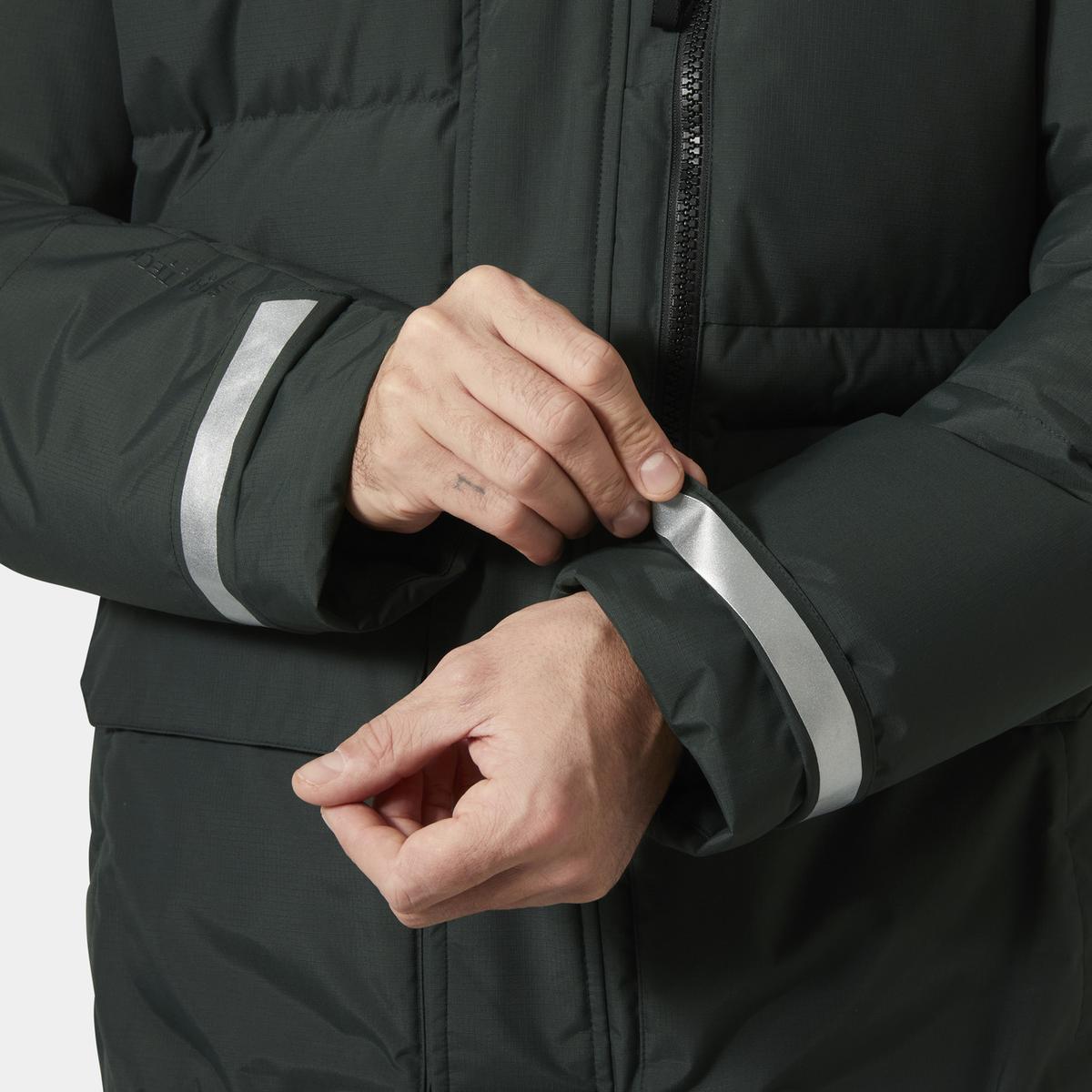 product/h/e/helly-hansen_53074-418_dark-jungle_1.jpg